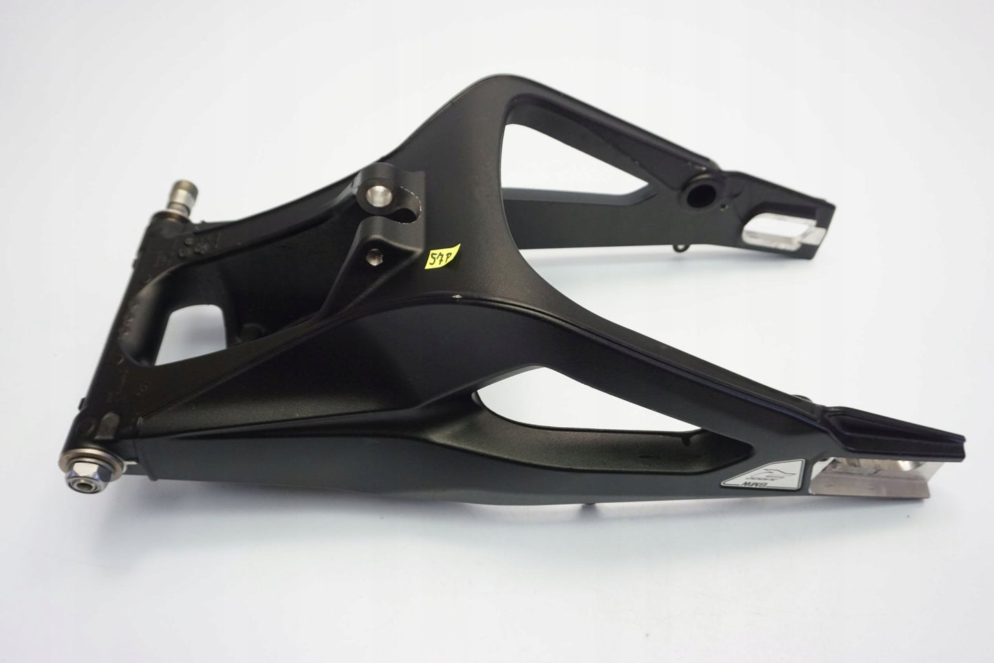 BMW S 1000 R 21- Schwinge Hinterradschwinge swing arm