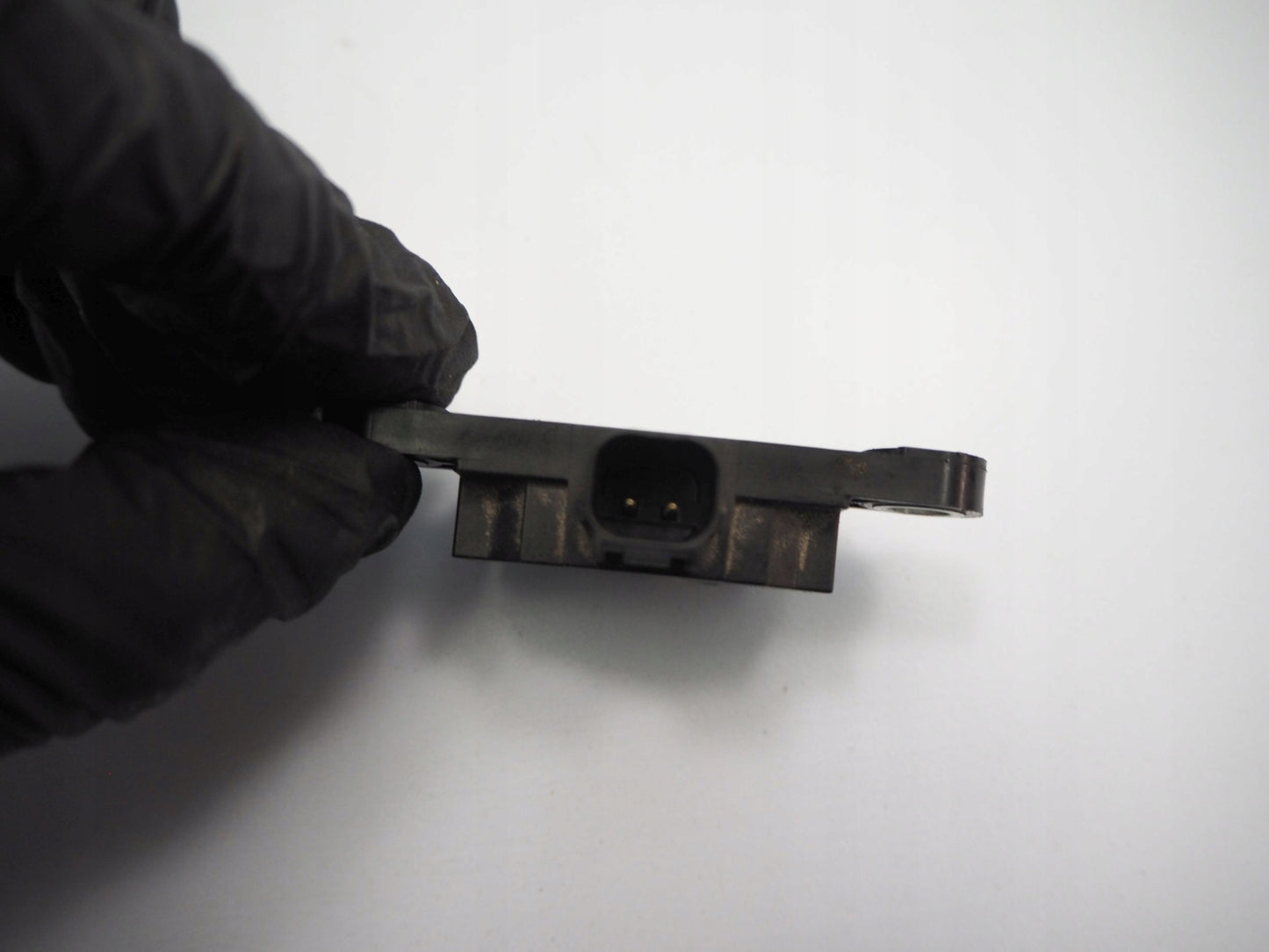 HONDA VFR 800 XF CROSSRUNNER 14-16 Neigungssensor Kippsensor Tilt Sensor 2