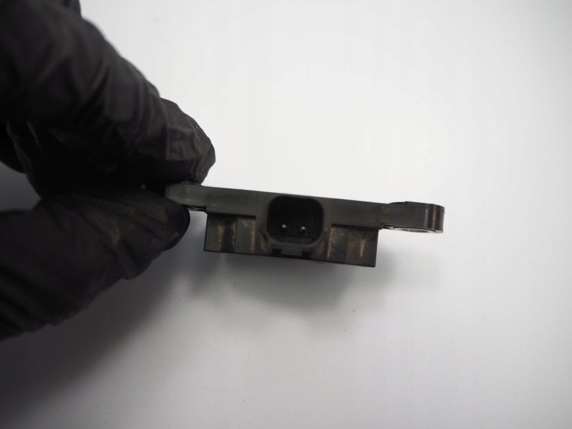 HONDA VFR 800 XF CROSSRUNNER 14-16 Neigungssensor Kippsensor Tilt Sensor 2