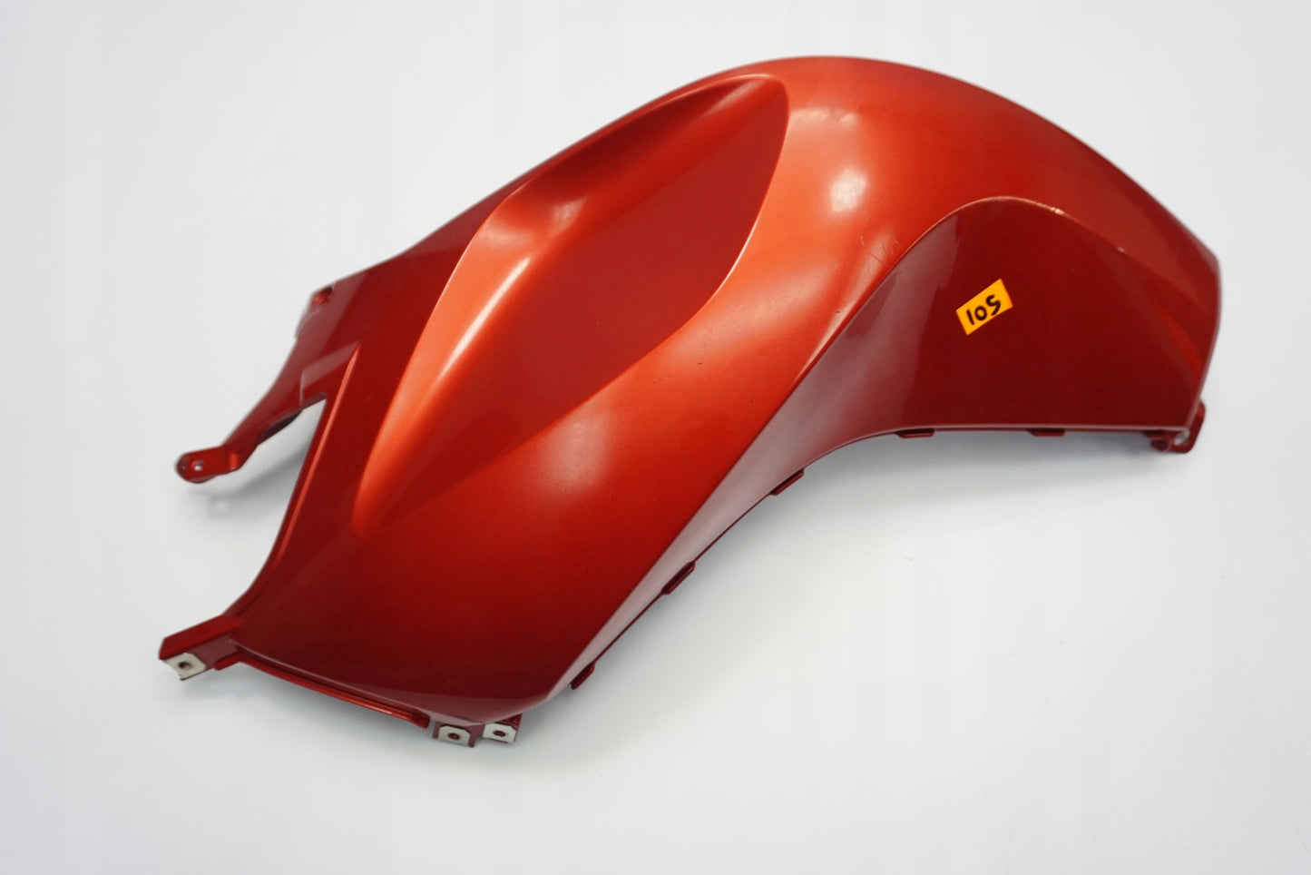 BMW R 1250 RT 21- Tankabdeckung Tank Cover Tankverkleidung