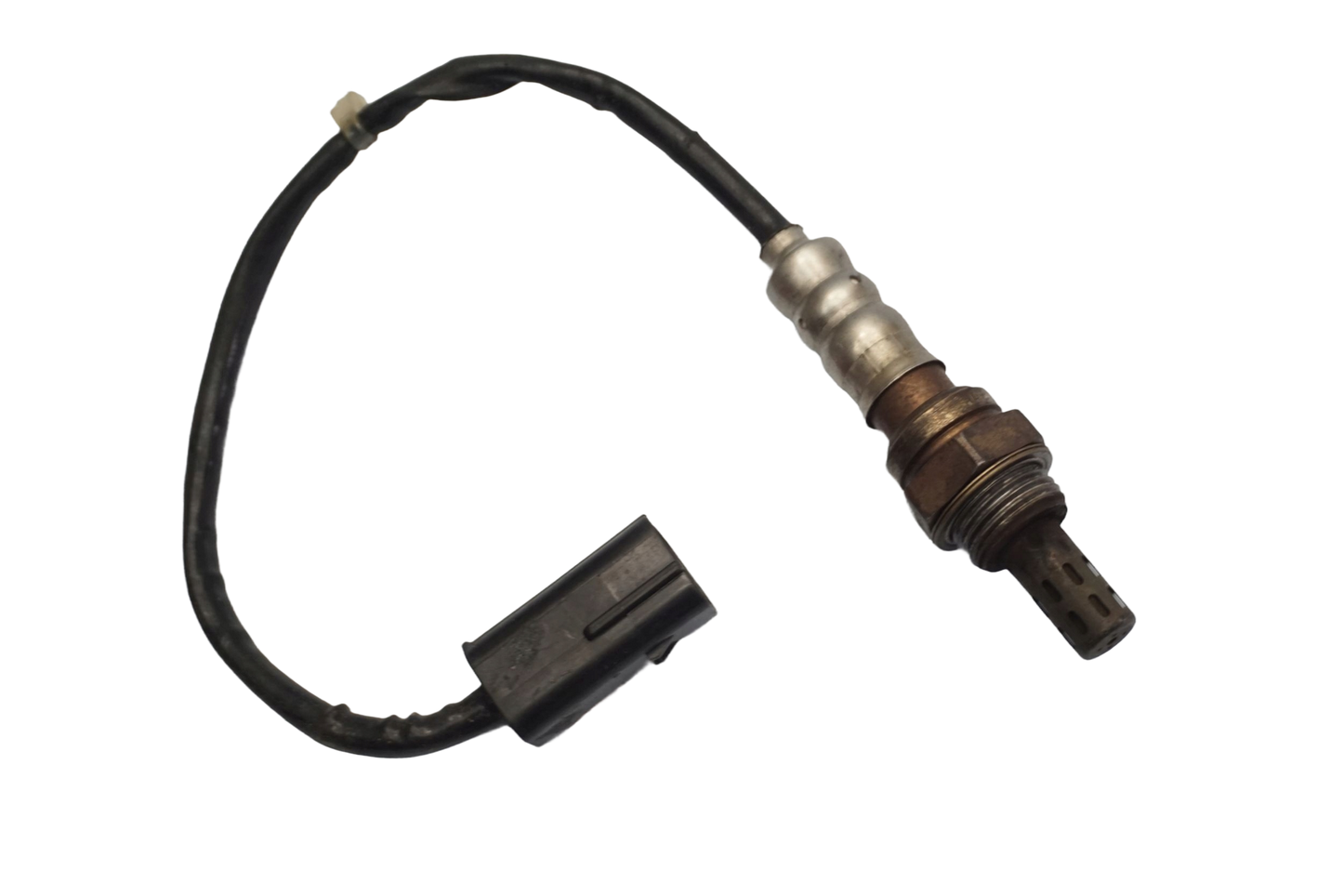 DUCATI MONSTER 696 08-14 Lambdasonde O2 Sensor Sonde Sonda Lambda