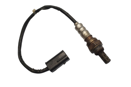 DUCATI MONSTER 696 08-14 Lambdasonde O2 Sensor Sonde Sonda Lambda