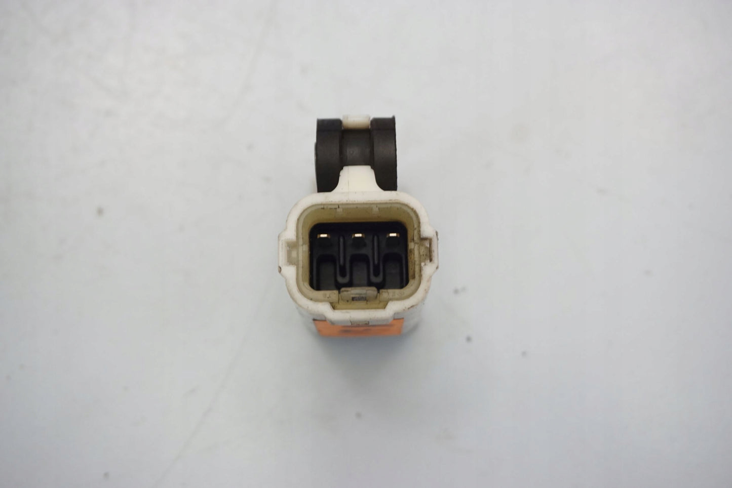 YAMAHA T-MAX 530 12-15 Neigungssensor Kippsensor Tilt Sensor