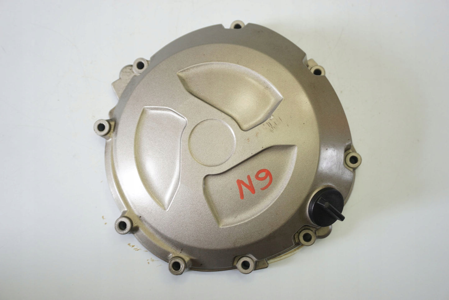 BMW S 1000 R 17-20 Motordeckel Engine Cover