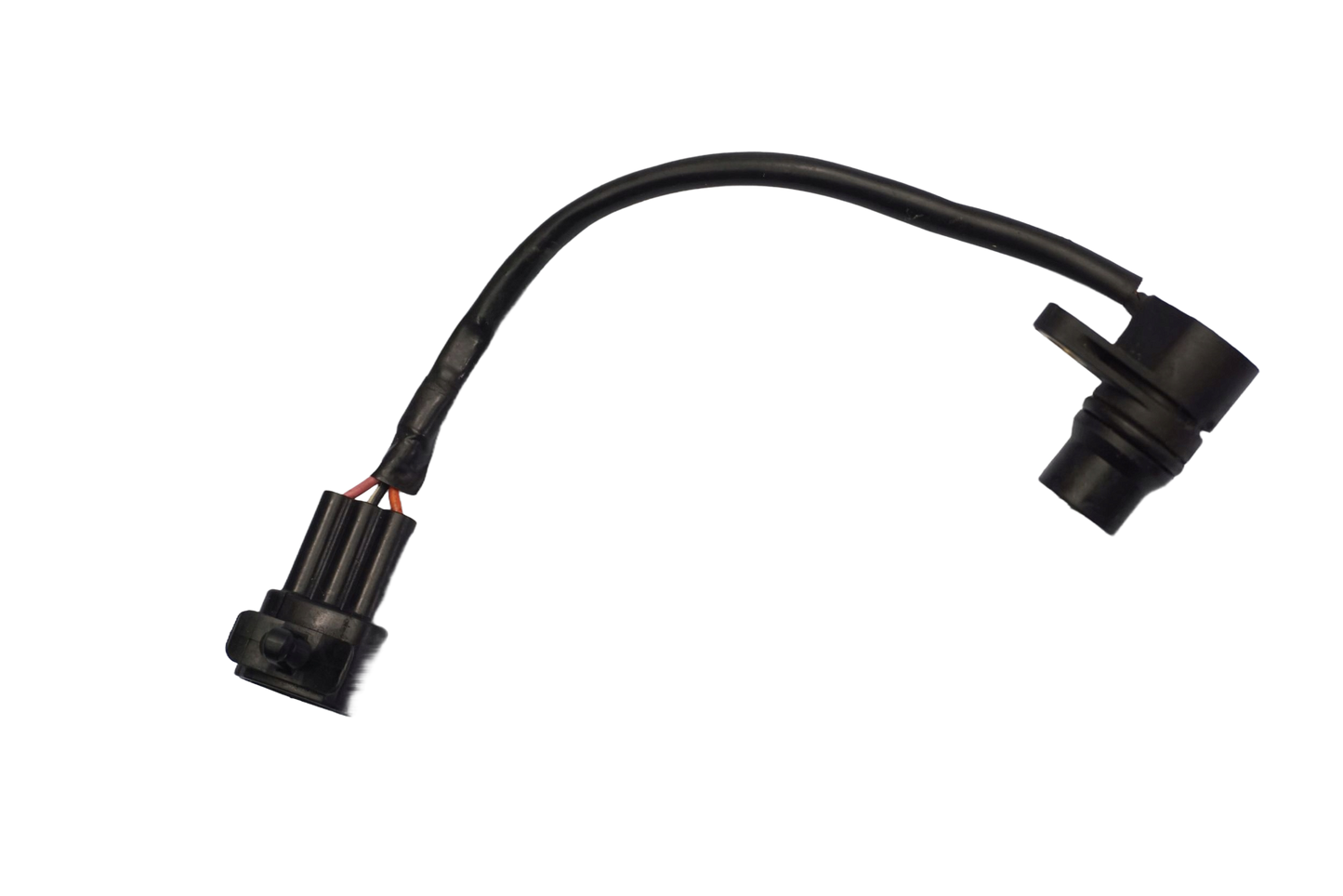 TRIUMPH STREET TRIPLE 675 13-17 Tachosensor Geschwindigkeitssensor Speed Sensor