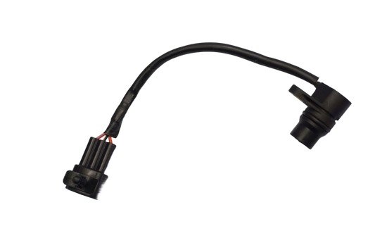 TRIUMPH STREET TRIPLE 675 13-17 Tachosensor Geschwindigkeitssensor Speed Sensor