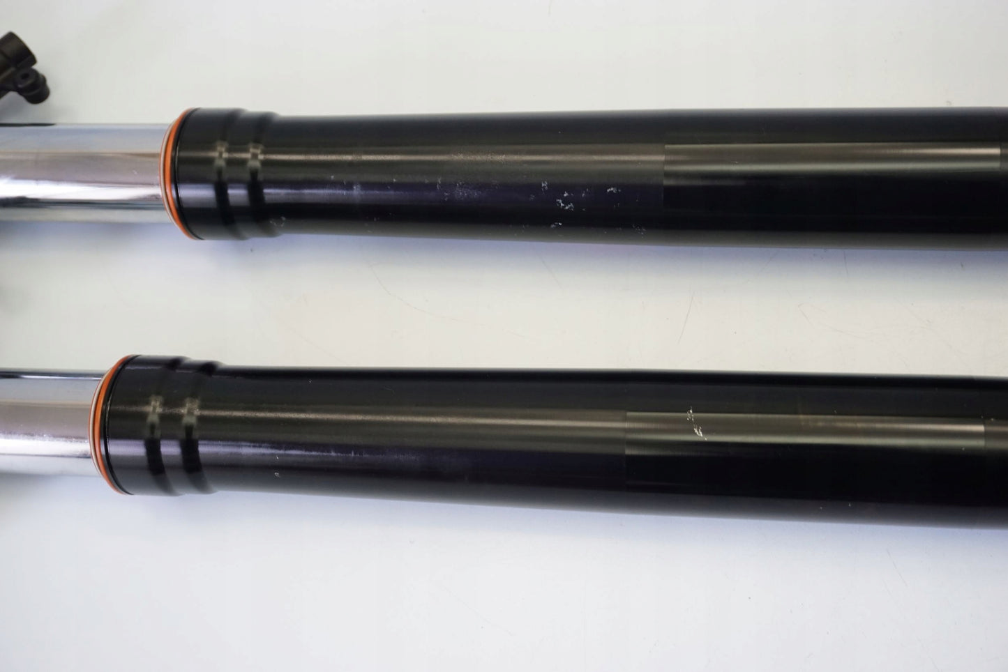 KTM 1290 SUPER DUKE 17-20 Gabel Gabelholme Fork 6