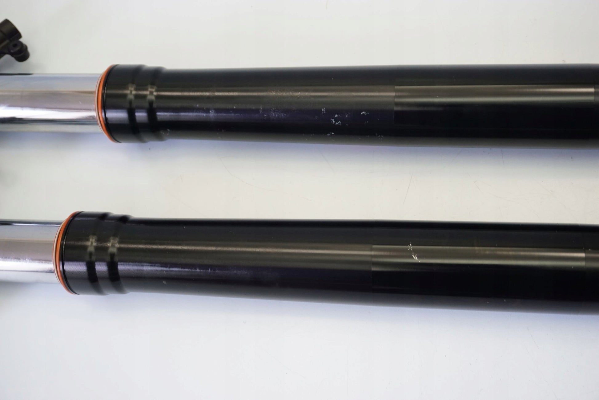 KTM 1290 SUPER DUKE 17-20 Gabel Gabelholme Fork 6