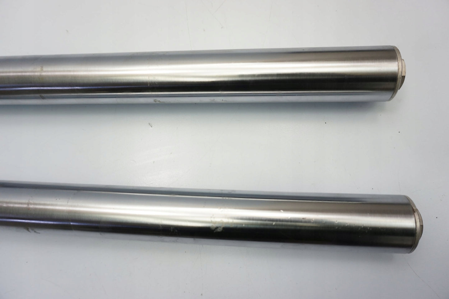 ROYAL ENFIELD INTERCEPTOR 650 19- Gabel Gabelholme Fork Suspension Fourche Forcella Horquilla 8