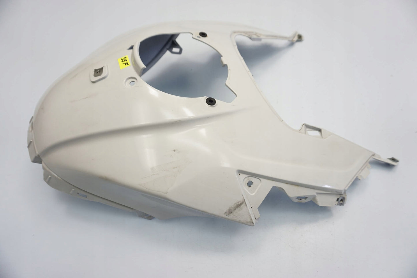 BMW S 1000 XR 15-19 Tankabdeckung Tank Cover Tankverkleidung