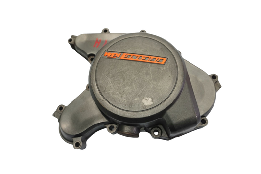 KTM 125 DUKE 11-16 Motordeckel Engine Cover 1