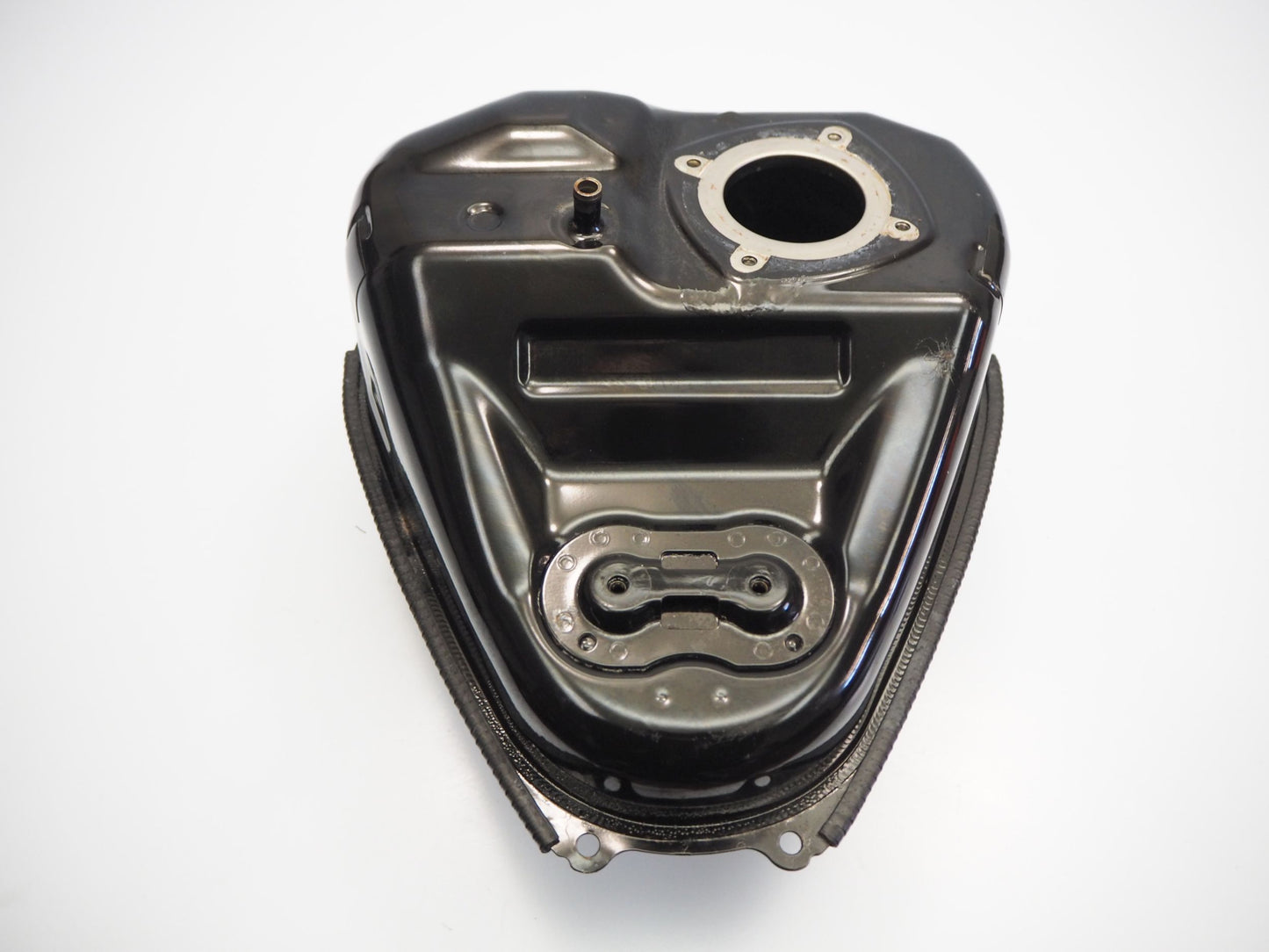 YAMAHA YZF-R 125 19- Kraftstofftank Benzintank Fuel Tank