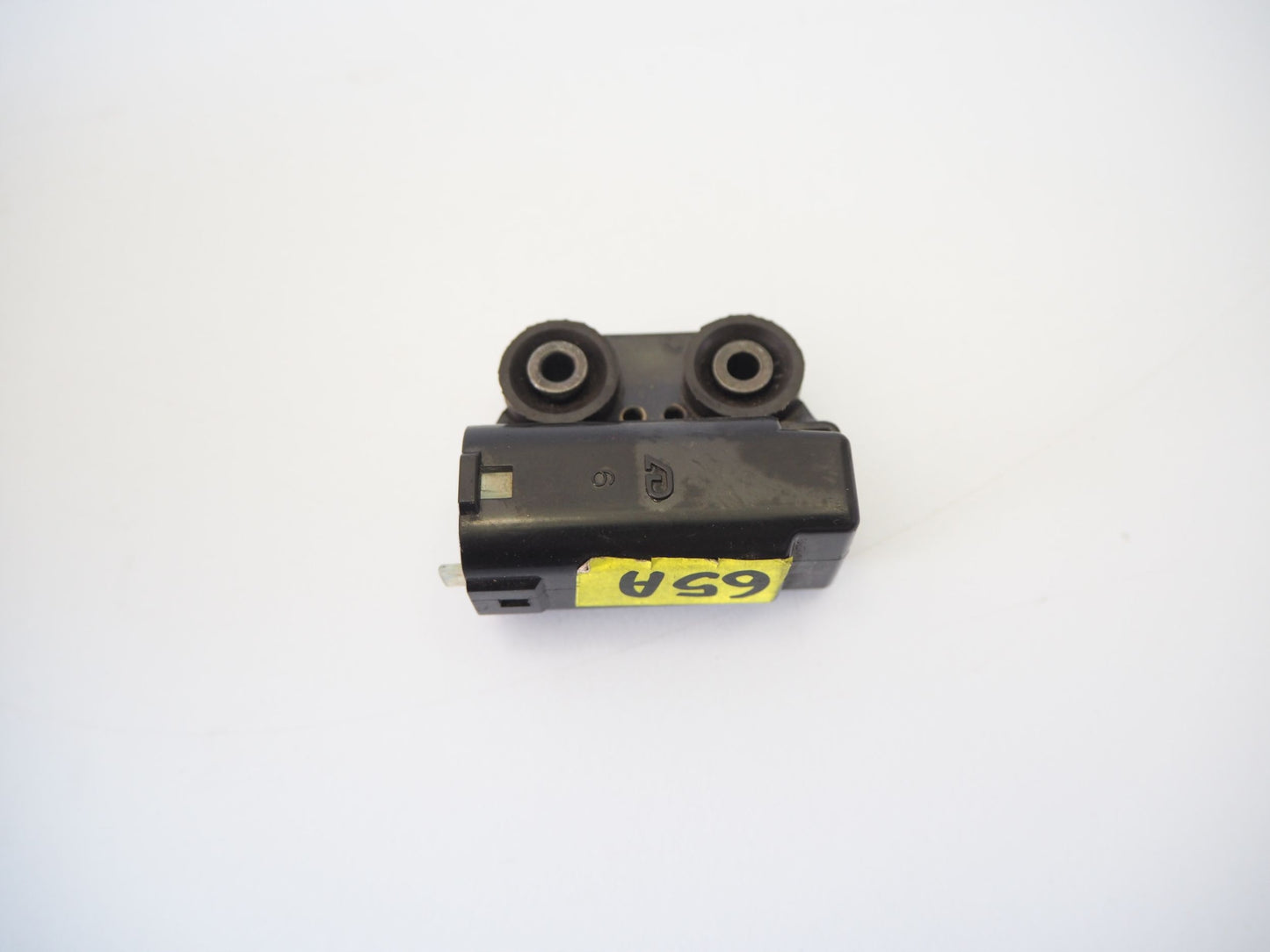 YAMAHA MT-10 16-21 Neigungssensor Kippsensor Tilt Sensor