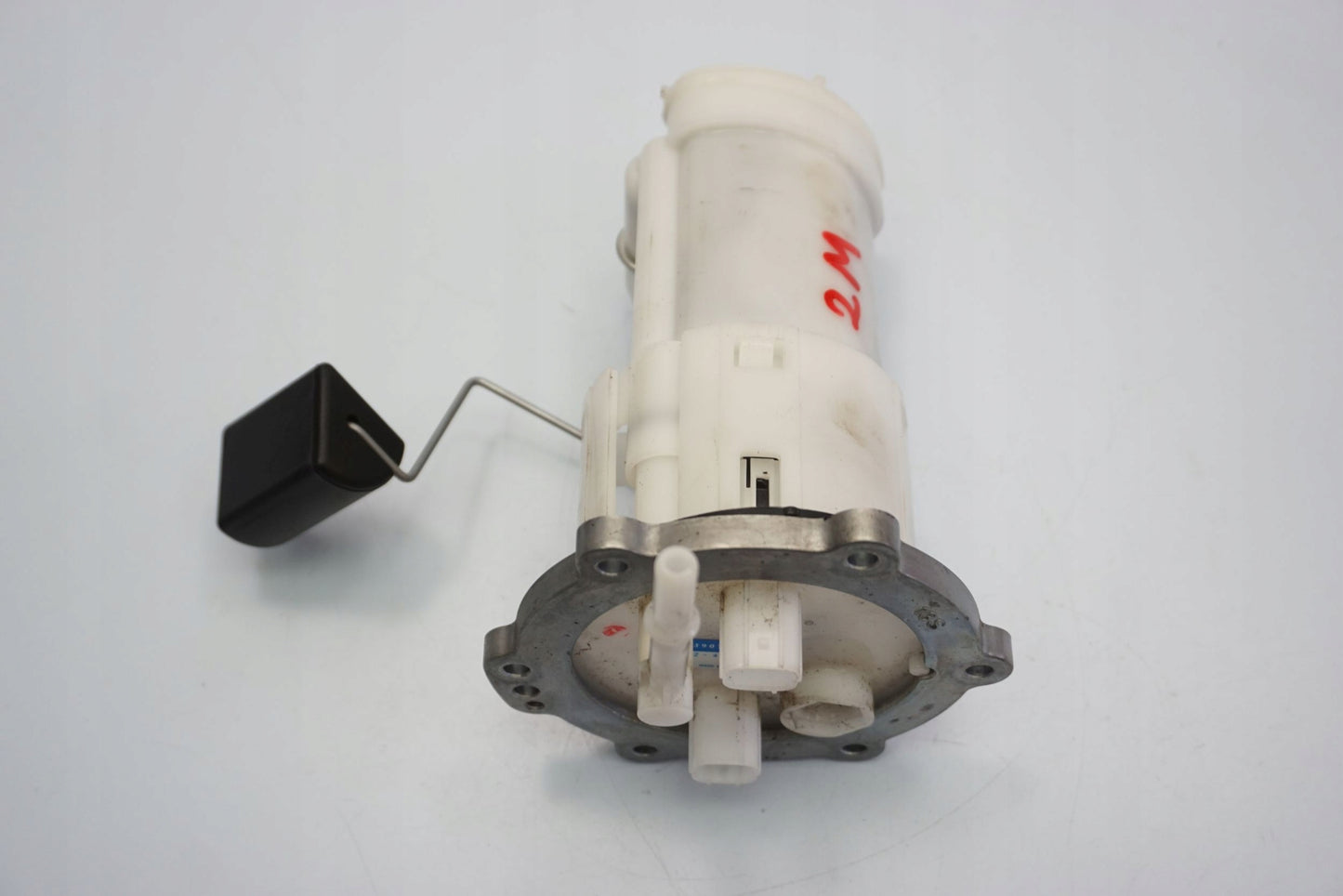 YAMAHA XJ6 DIVERSION N 09-16 Benzinpumpe Kraftstoffpumpe Fuel Pump