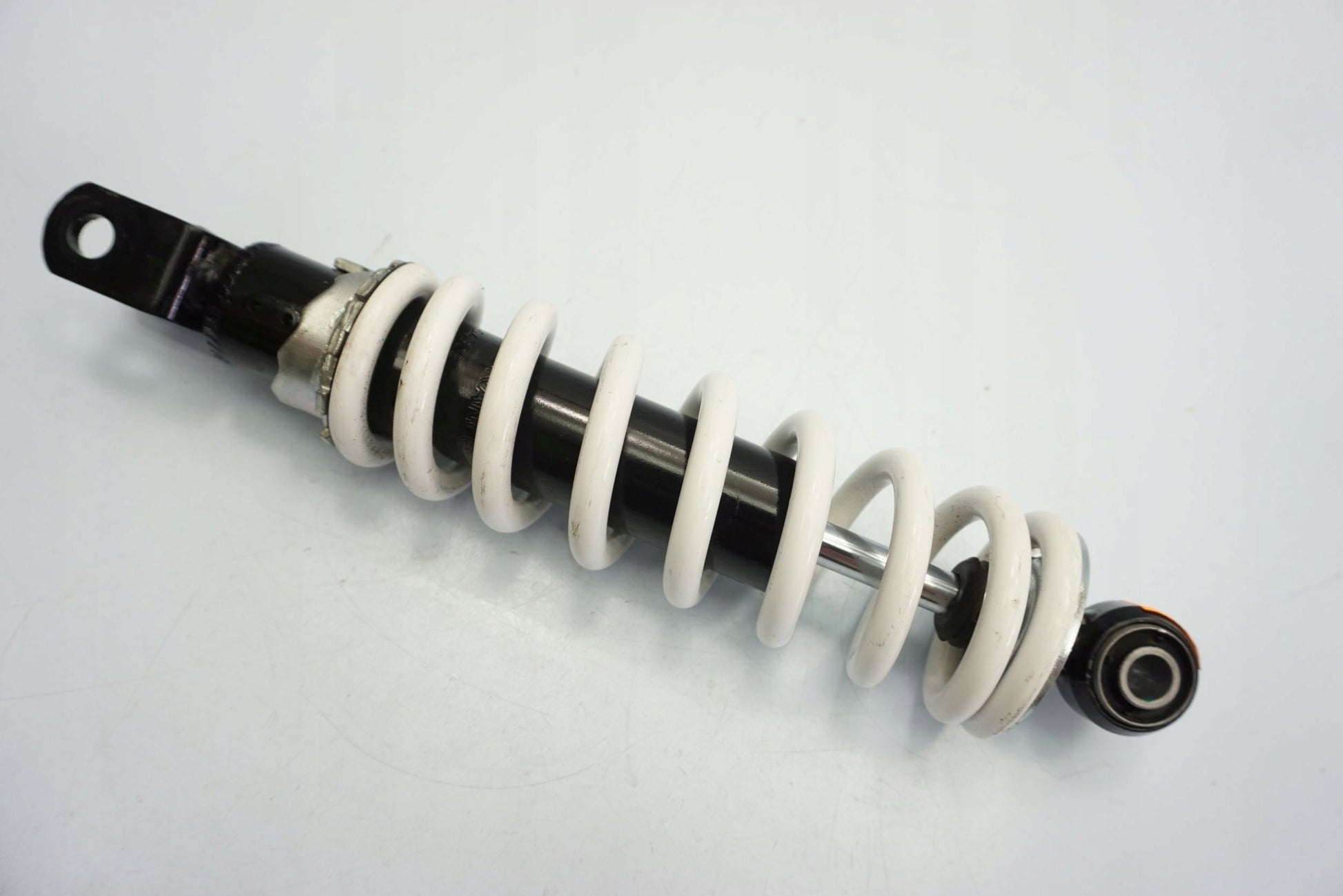 KAWASAKI NINJA 125 19- Stoßdämpfer Federbein shock absorber 2
