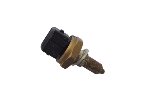 BMW F 800 R 09-14 Temperatursensor Thermostat Temperature sensor