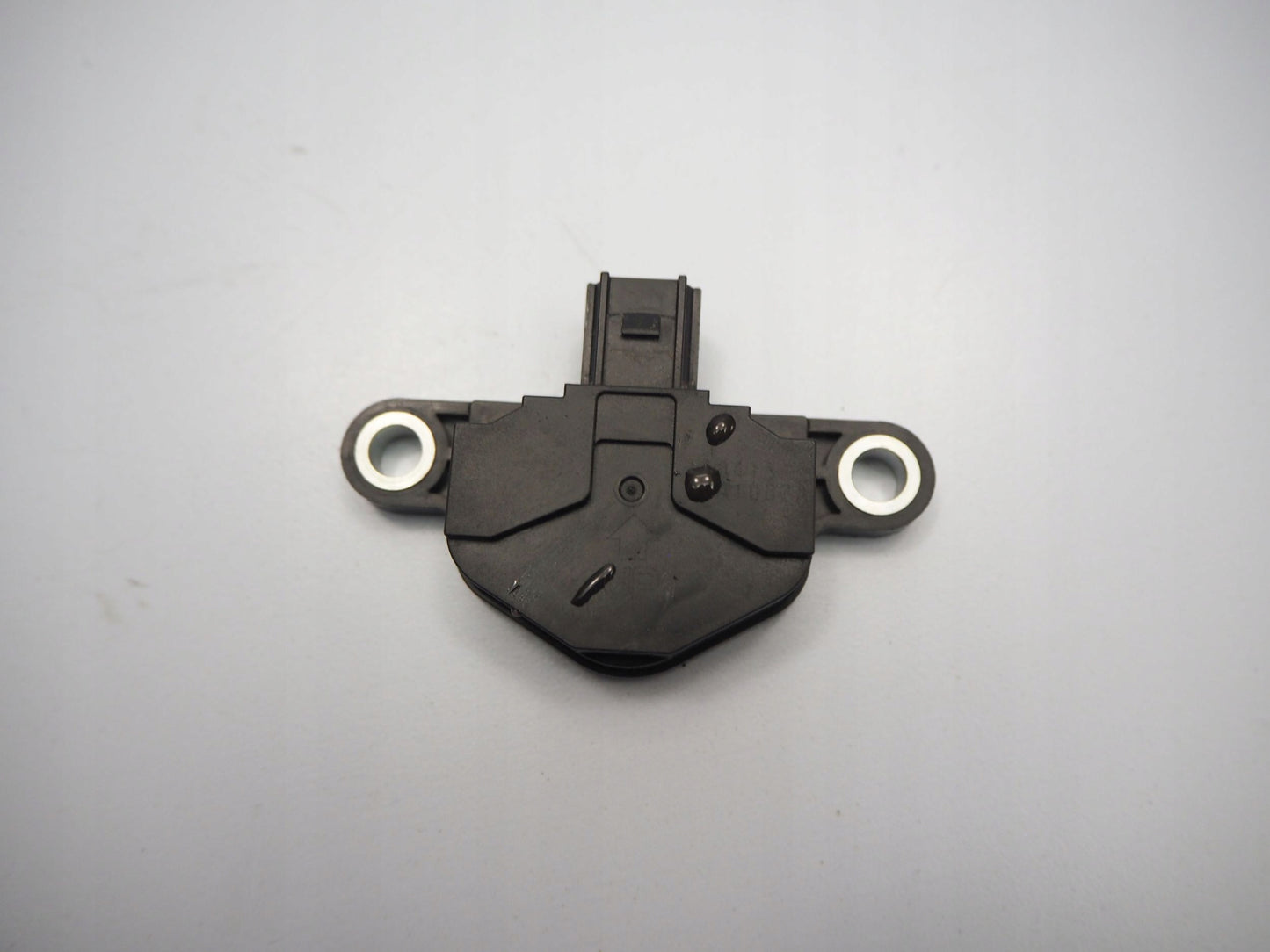 HONDA VFR 800 XF CROSSRUNNER 14-16 Neigungssensor Kippsensor Tilt Sensor 4