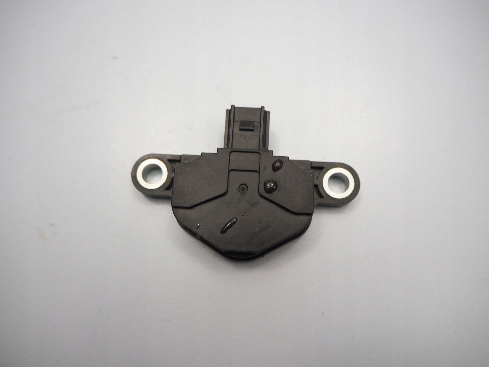 HONDA VFR 800 XF CROSSRUNNER 14-16 Neigungssensor Kippsensor Tilt Sensor 4