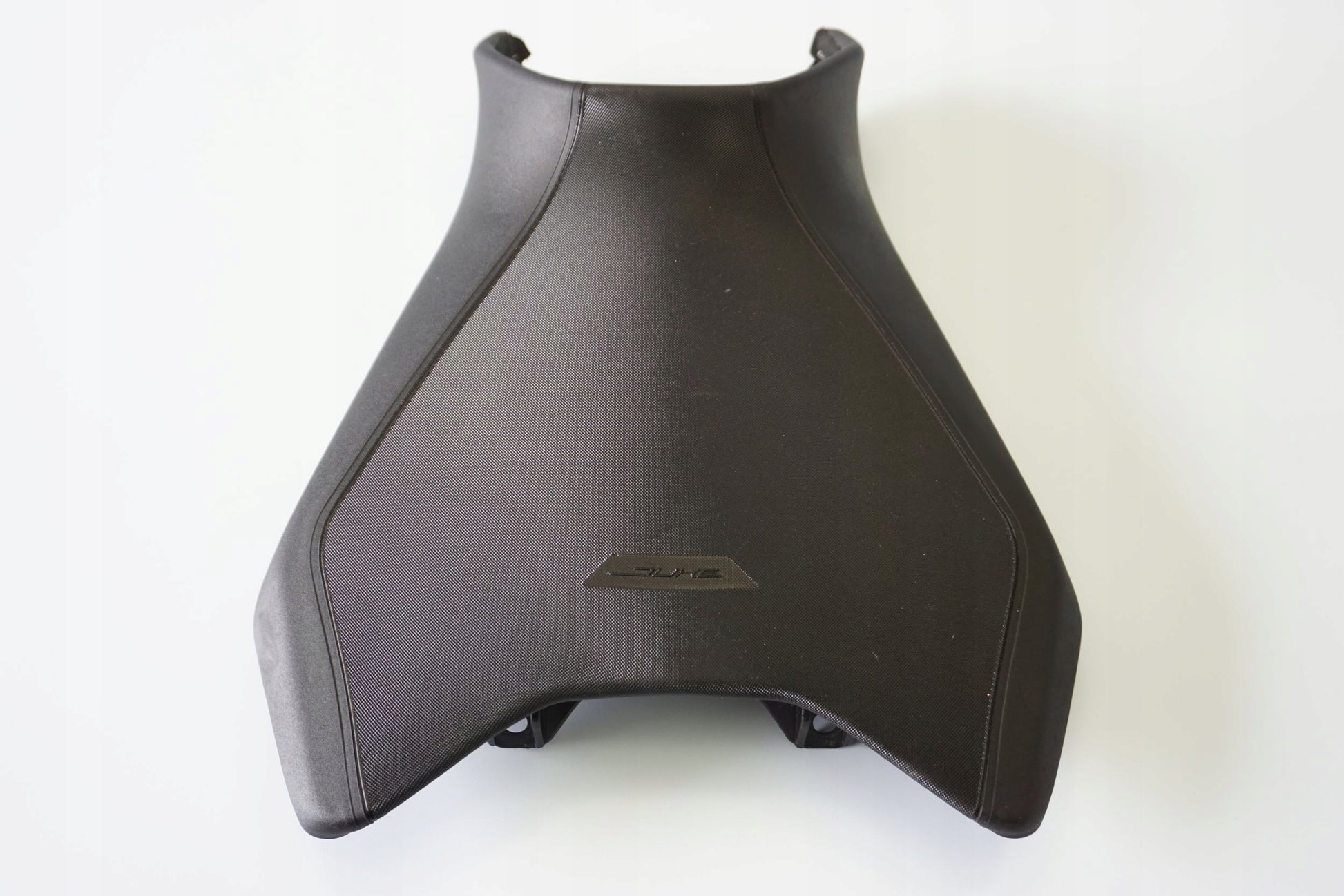 KTM 790 DUKE 18- Sitzbank Fahrersitz Sitz vorne seat 6