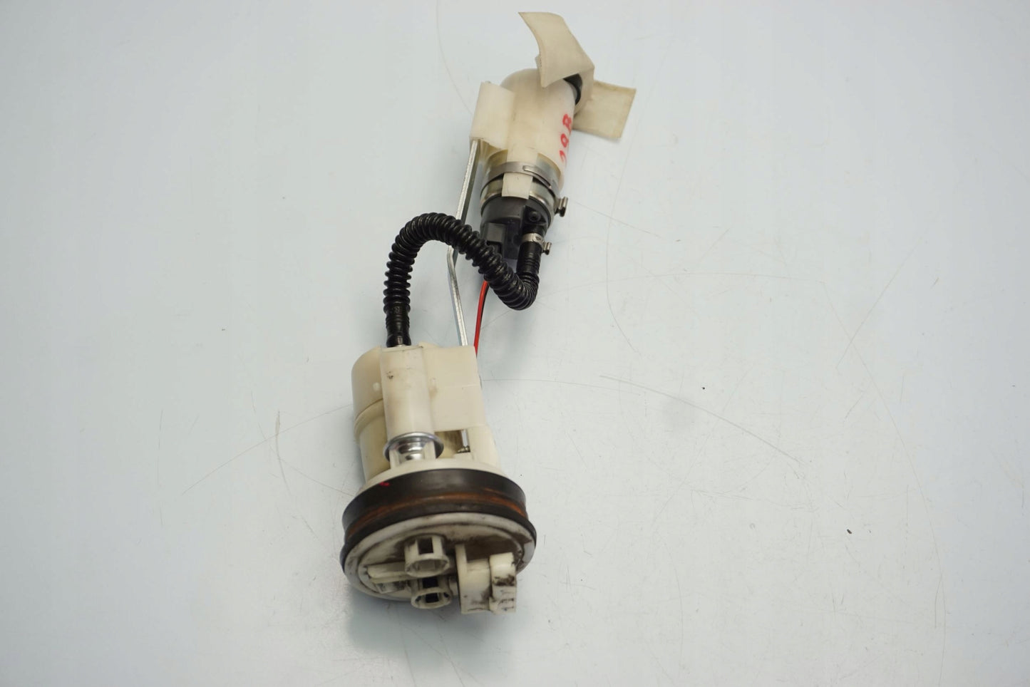 BMW C 600 SPORT 10-16 Benzinpumpe Kraftstoffpumpe Fuel Pump