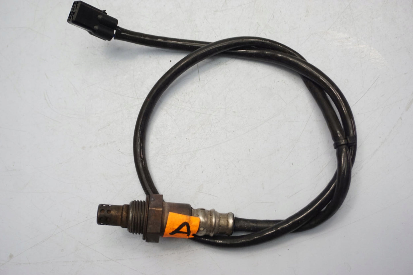 YAMAHA YZF-R6 RJ11 06-07 Lambdasonde O2 Sensor Sonde Sonda Lambda