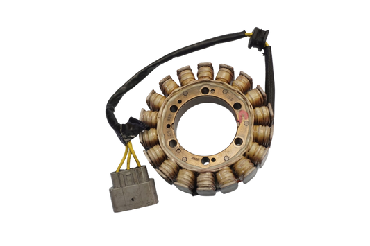 DUCATI DIAVEL 1200 Lichtmaschine Stator Generator Lima Alternator