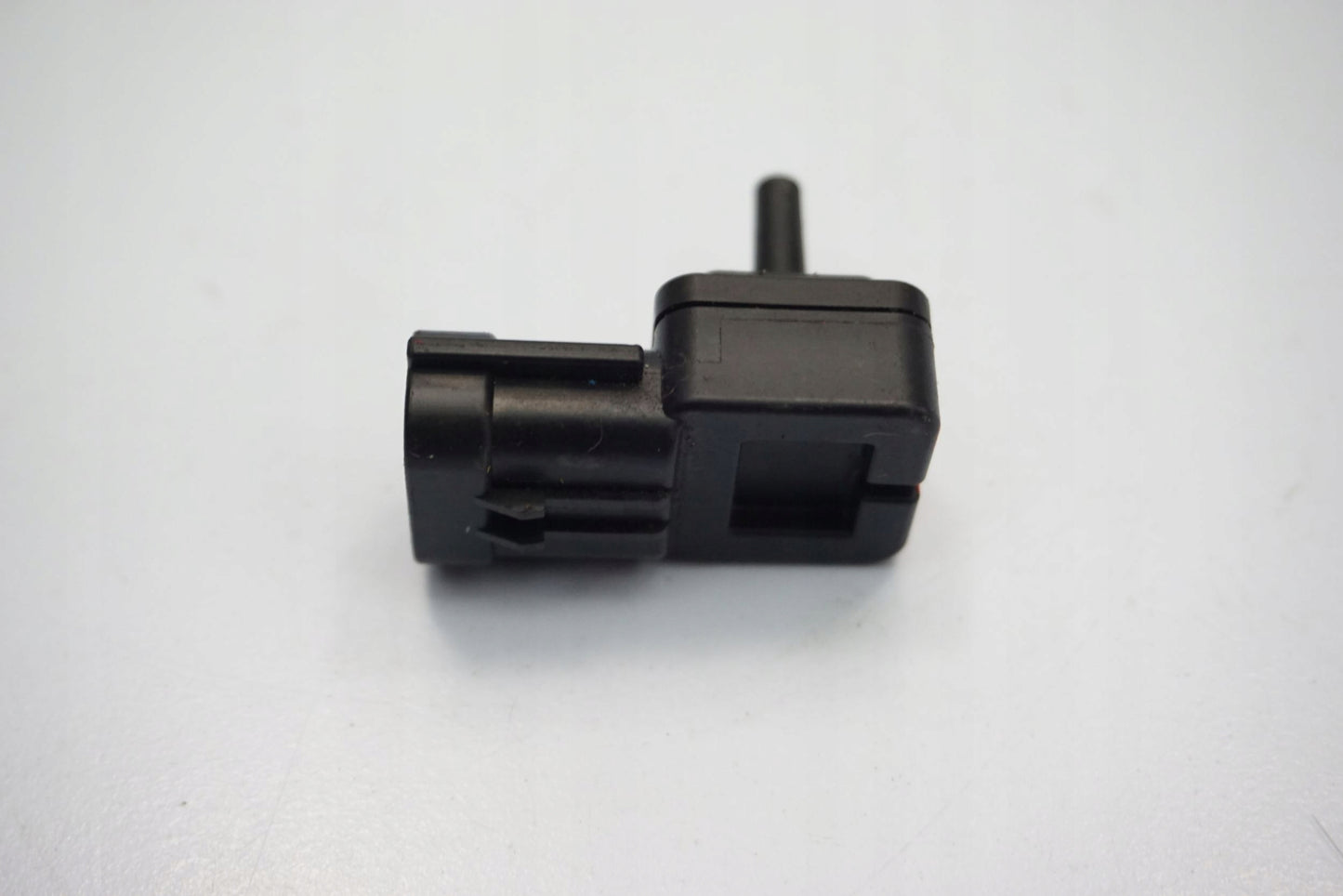KTM 1290 SUPER DUKE 17-20 Luftdrucksensor Drosselklappe Pressure Sensor 2