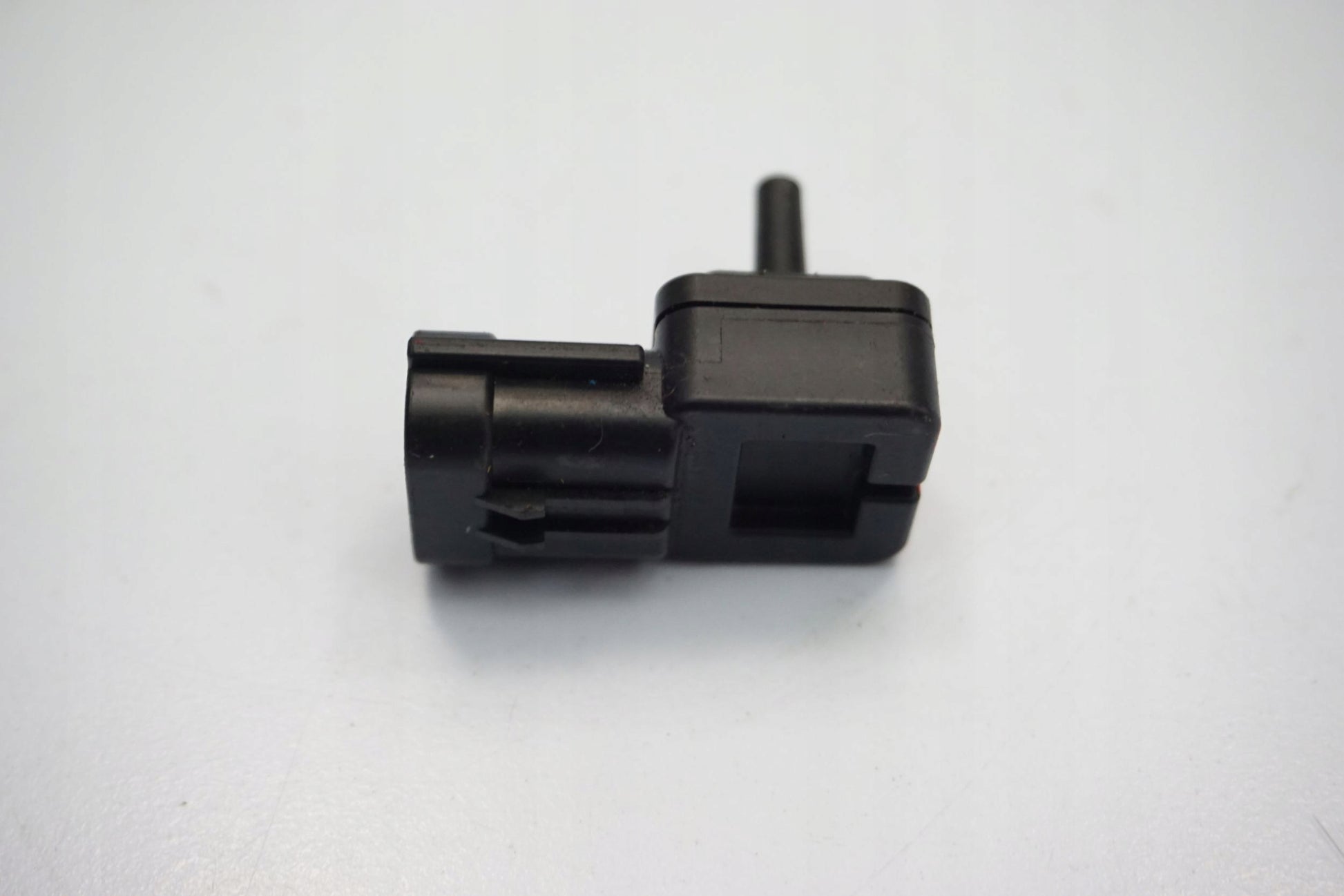 KTM 1290 SUPER DUKE 17-20 Luftdrucksensor Drosselklappe Pressure Sensor 2