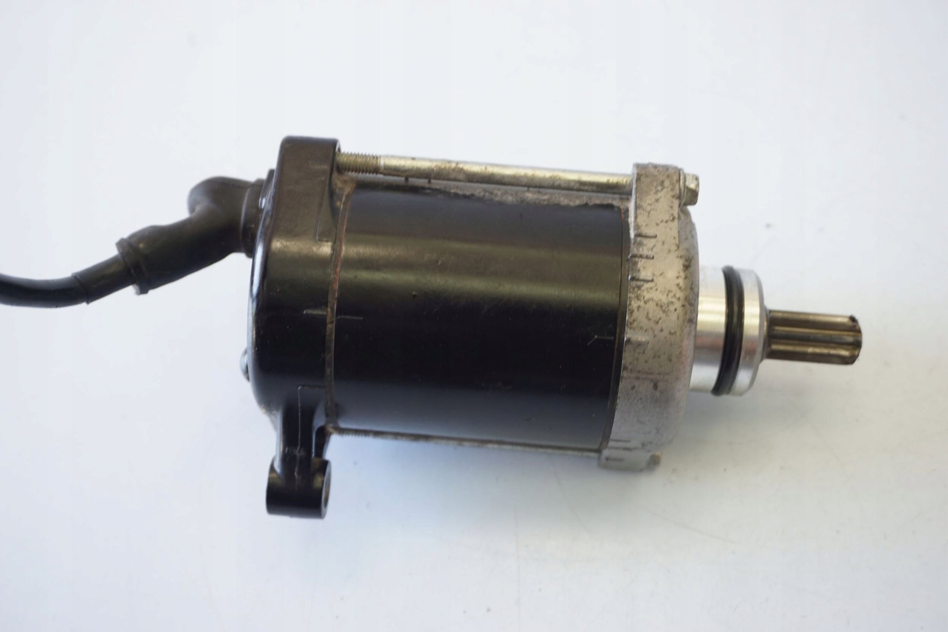 KAWASAKI Z H2 1000 20- Anlasser Starter Motor 2