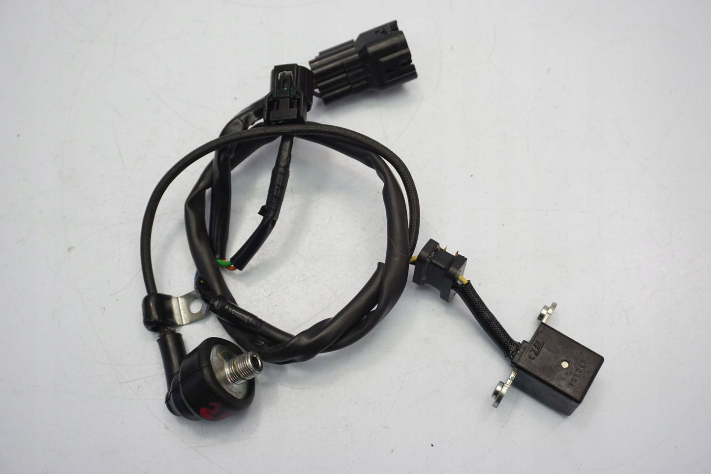 KAWASAKI ZX-10R 21-22 Impulsgeber Zündgeber Pick Up 6