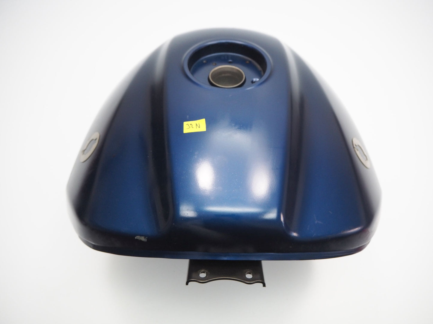 YAMAHA FJR 1300 16- Kraftstofftank Benzintank Fuel Tank