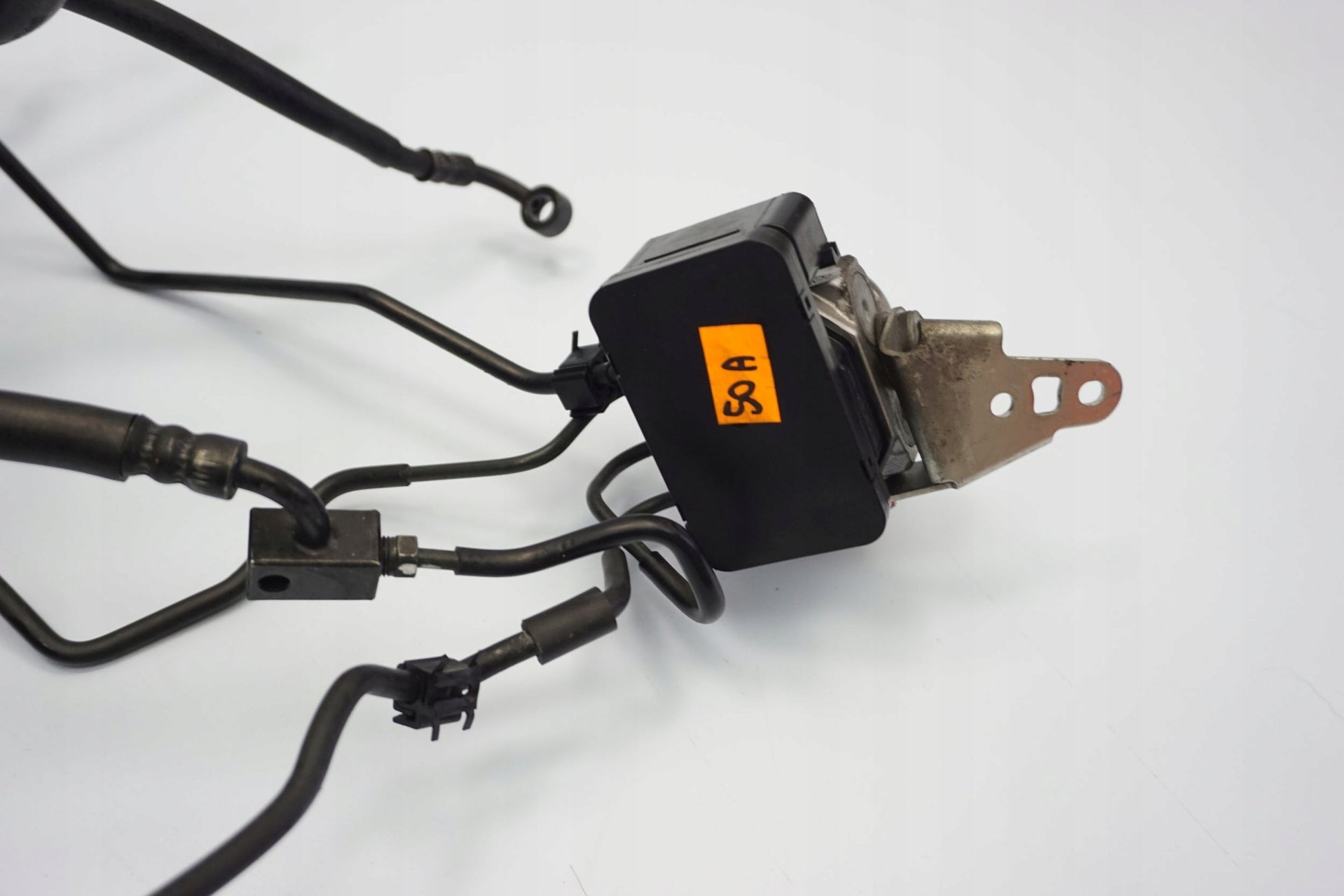 HONDA X-ADV 750 17- ABS Pumpe Druckmodulator 8