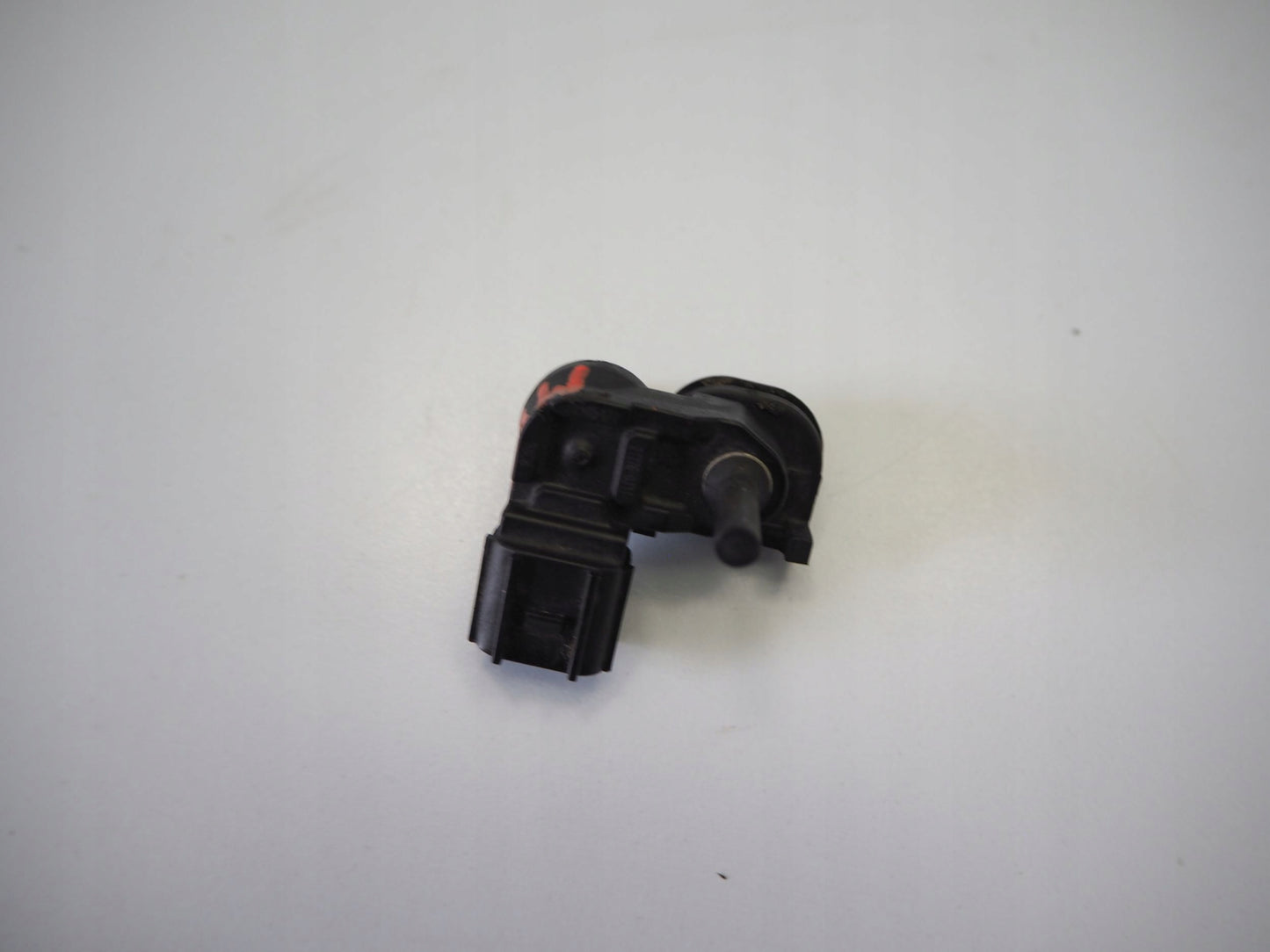 KAWASAKI Z1000 14-19 Luftdrucksensor Drosselklappe Pressure Sensor 5