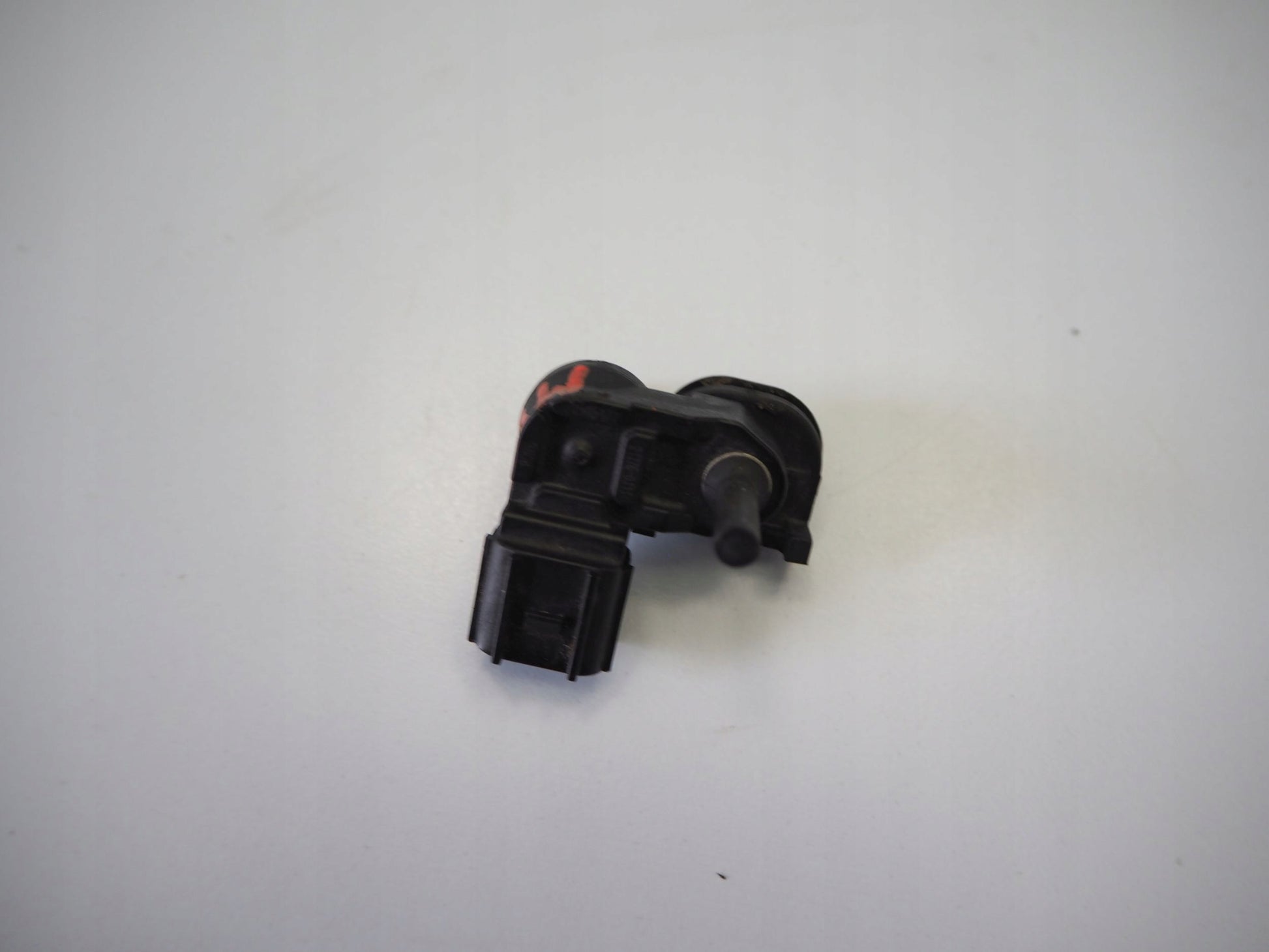 KAWASAKI Z1000 14-19 Luftdrucksensor Drosselklappe Pressure Sensor 5
