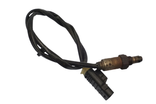 BMW S 1000 XR 20- Lambdasonde O2 Sensor Sonde Sonda Lambda