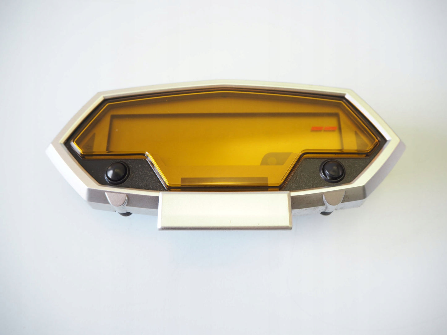 KAWASAKI Z1000 10-13 Tacho Tachometer Cockpit Speedometer 7