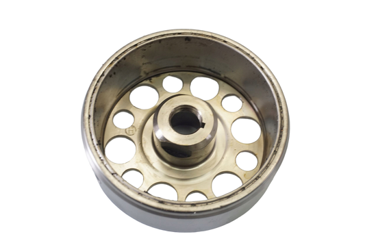 HONDA CBR 650 F 14-18 Polrad Schwungrad Rotor Flywheel