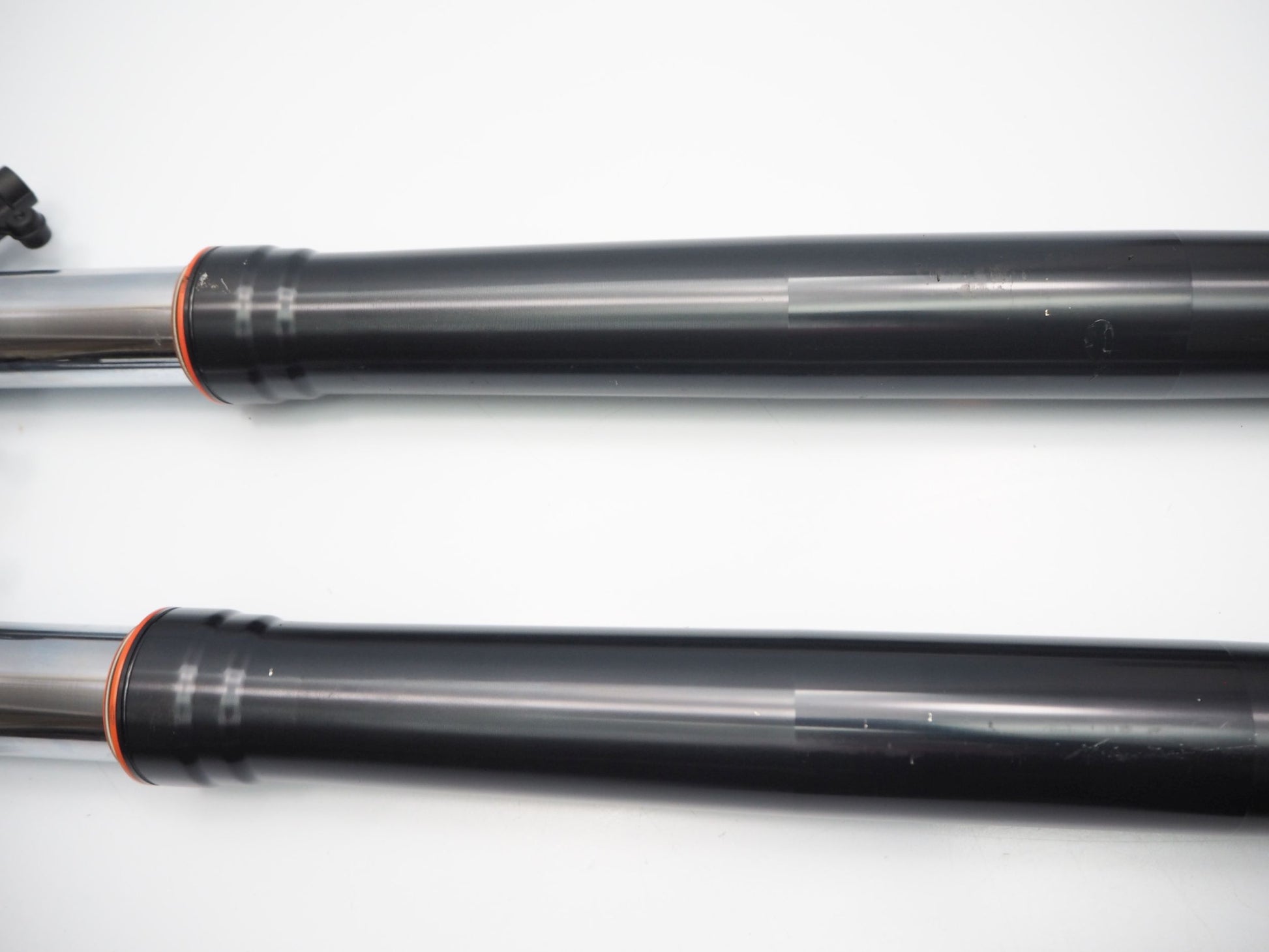 KTM 1290 SUPER DUKE 14-16 Gabel Gabelholme Fork Suspension Fourche Forcella Horquilla 11