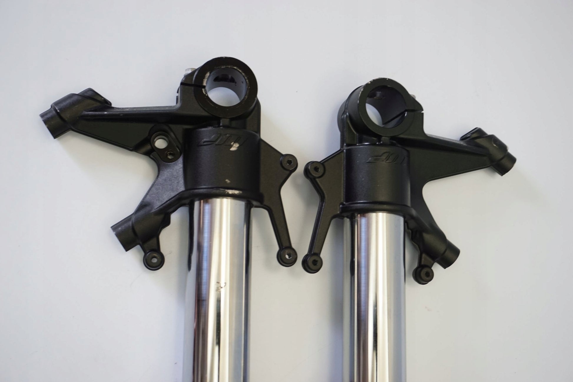 KTM 1290 SUPER DUKE 17-20 Gabel Gabelholme Fork 8