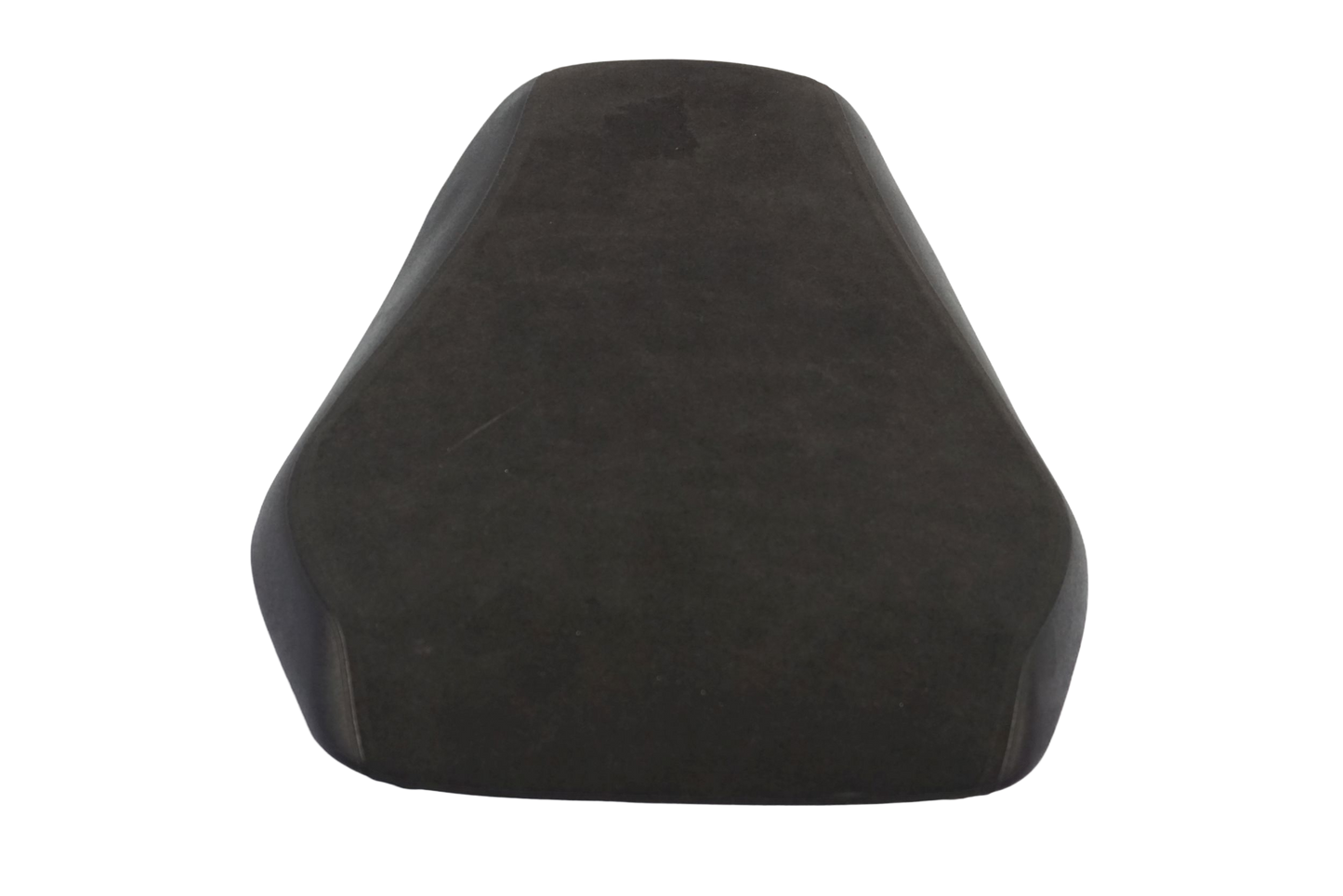 KTM 1290 SUPER DUKE R 20- Sitzbank Fahrersitz Sitz vorne seat 1