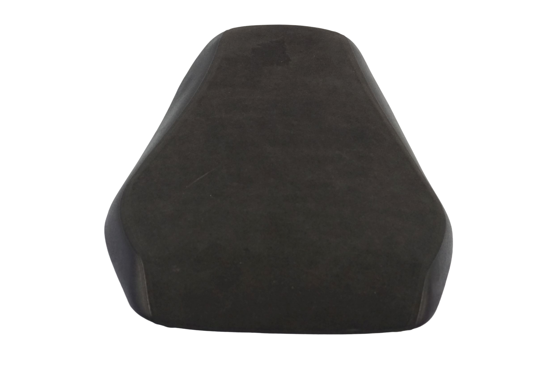 KTM 1290 SUPER DUKE R 20- Sitzbank Fahrersitz Sitz vorne seat 1