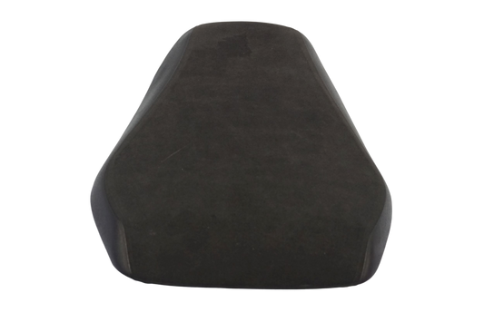 KTM 1290 SUPER DUKE R 20- Sitzbank Fahrersitz Sitz vorne seat 1