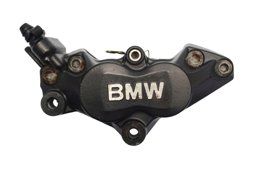 BMW R 1200 GS K25 04-07 Bremse Bremssattel Bremszange vorne links