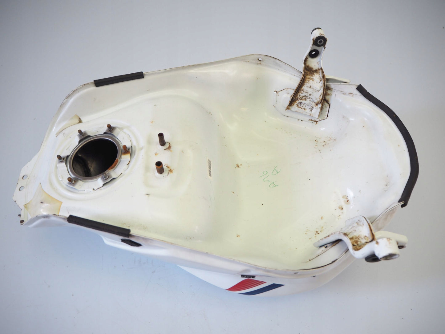 HONDA CB 650 F 14-19 Kraftstofftank Benzintank Fuel Tank