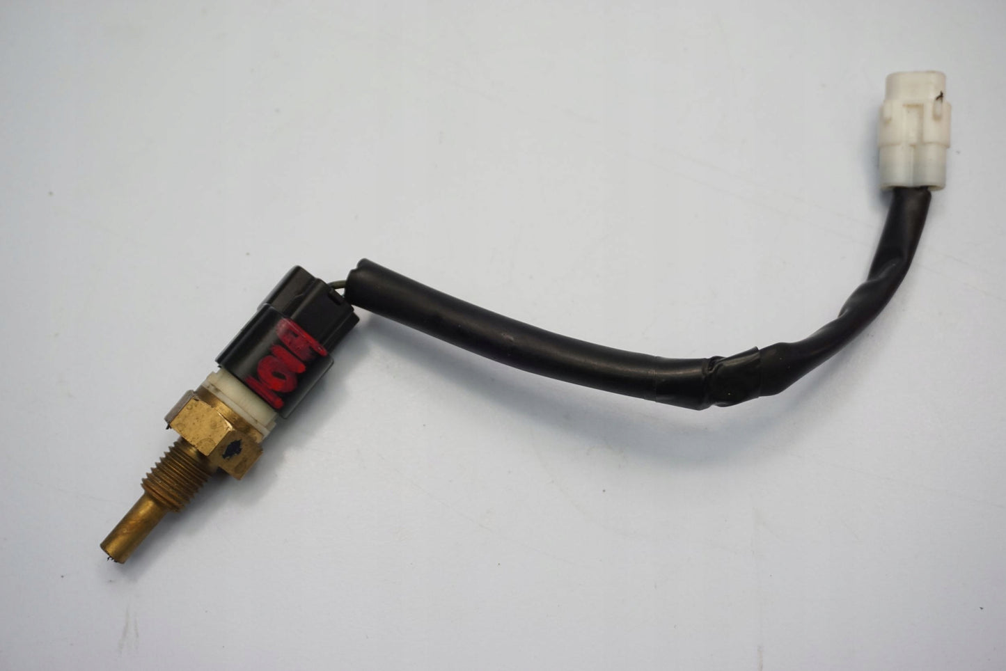 YAMAHA XSR-900 16-21 Temperatursensor Thermostat Temperature sensor