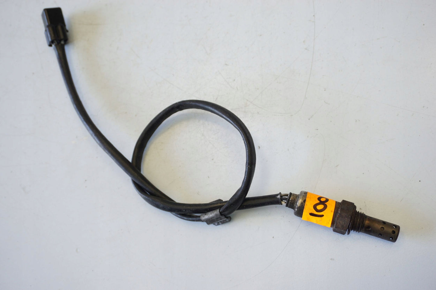 TRIUMPH TIGER SPORT 1050 16- Lambdasonde O2 Sensor Sonde Sonda Lambda