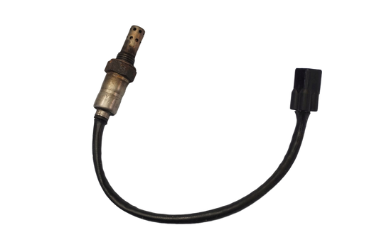 TRIUMPH STREET TRIPLE 765 17- Lambdasonde O2 Sensor Sonde Sonda Lambda