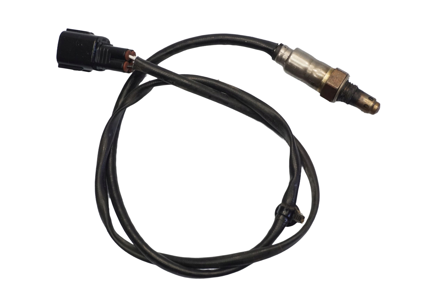 Kawasaki Z H2 1000 20- Lambdasonde O2 Sensor Sonde Sonda Lambda 1