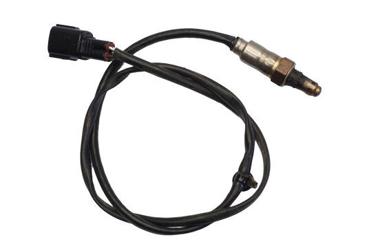 Kawasaki Z H2 1000 20- Lambdasonde O2 Sensor Sonde Sonda Lambda 1