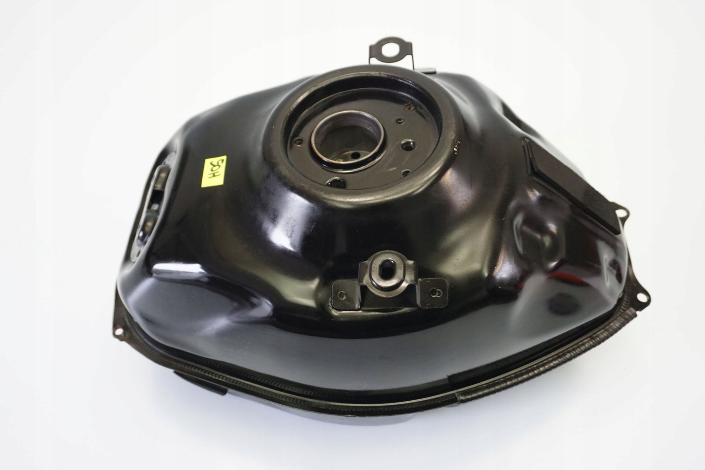 YAMAHA MT-03 16-19 Kraftstofftank Benzintank Fuel Tank